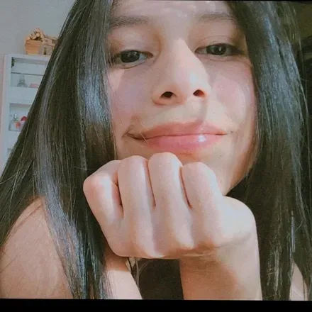 @yumek23