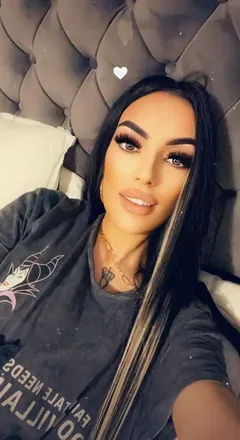 @marinaqueen