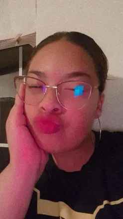 @jprudo