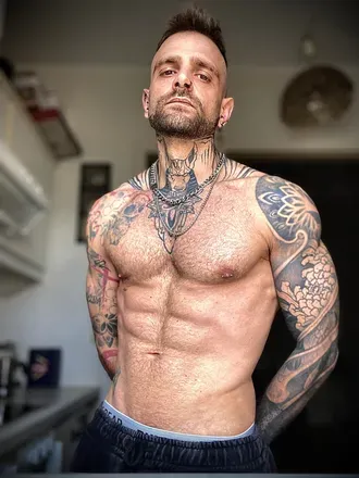 @mattiasara