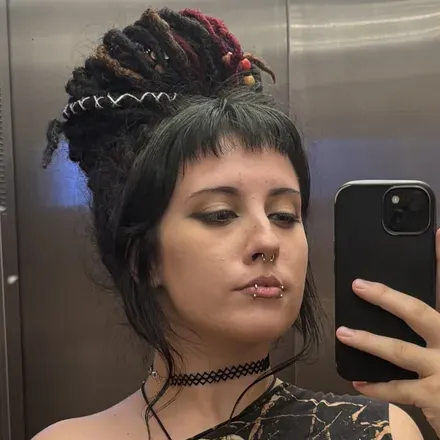 @lolabbgrl