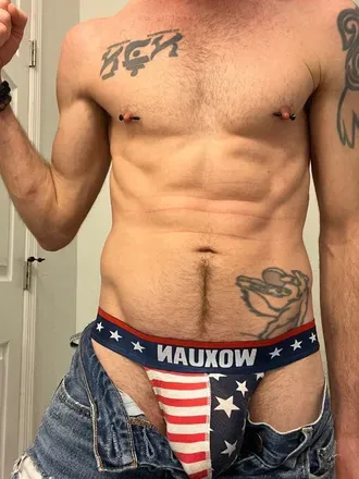 @snappyginger86