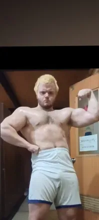 @ssflex
