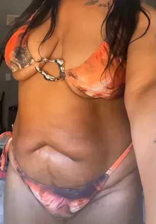 @cocoxsins