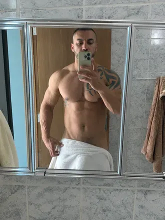 @srleite
