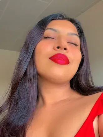 @solevlm