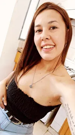 @u224328321