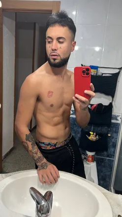 @skinnyflame