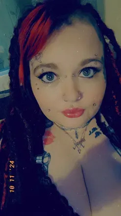 @ravenblack_666