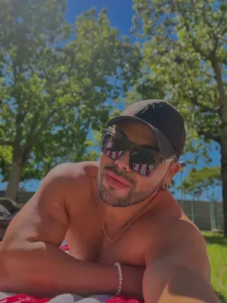 @thethav0