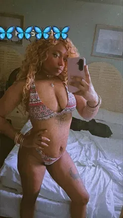 @godivadreams