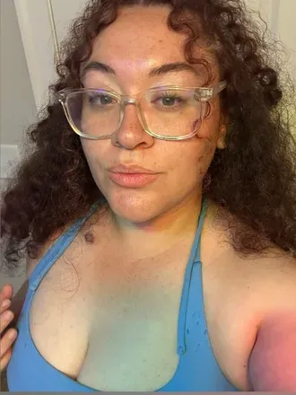 @itzbhadbambi