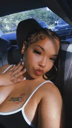 @bellaa.shee