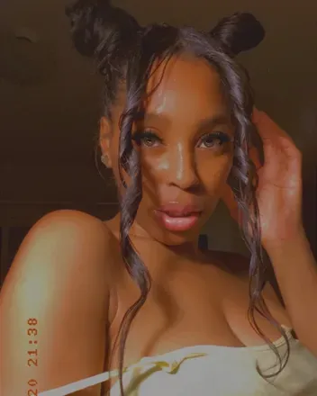 @shacrisiaa