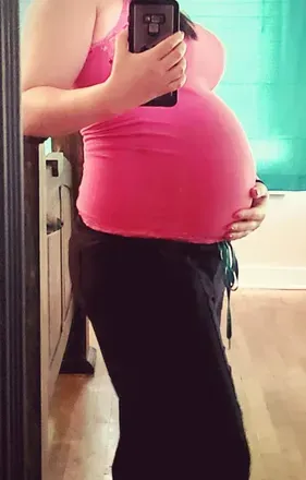 @belly.babe