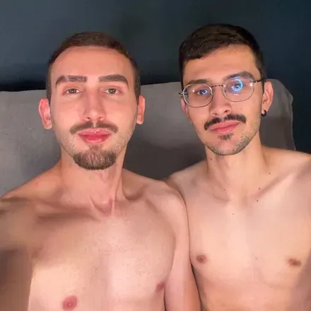 @joeandjeff