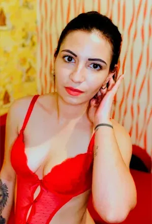 @vip.roxie.xxx