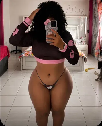 @yeribeserra