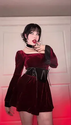 @nivnixxi