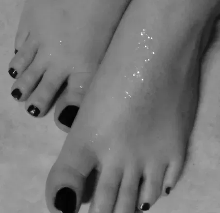 @nickybel