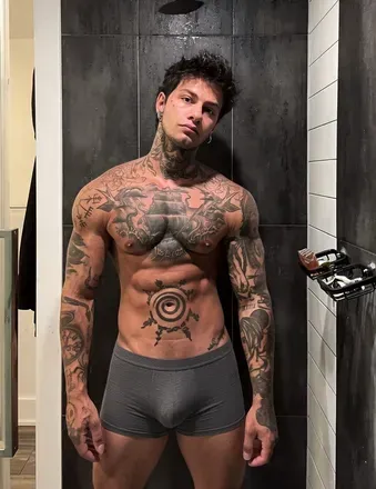 @imwilliamdolan