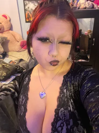 @gutslust