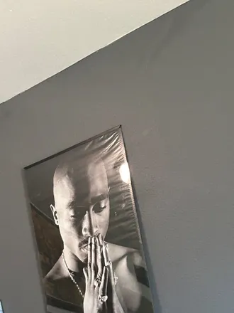 @bigsilver12