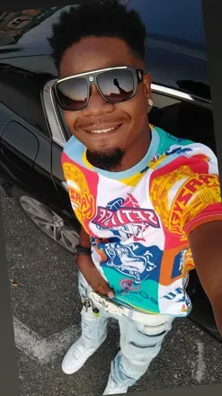 @lokeyt205