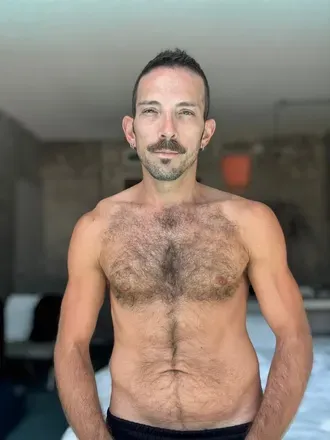 @unicornfckrx
