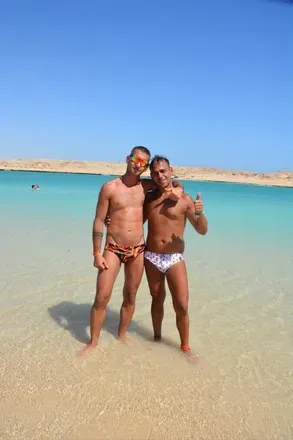 @italiancouple85