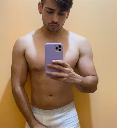 @miguee02