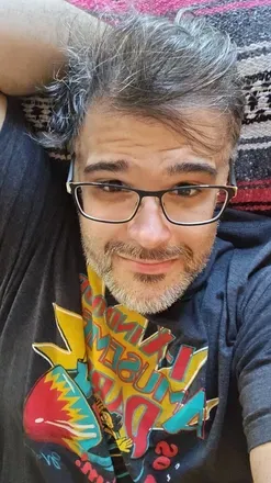 @poodieboy