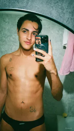@passexxx1