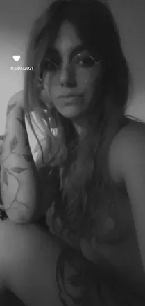 @moontheenchantress