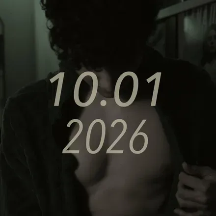 @onlydunjifree