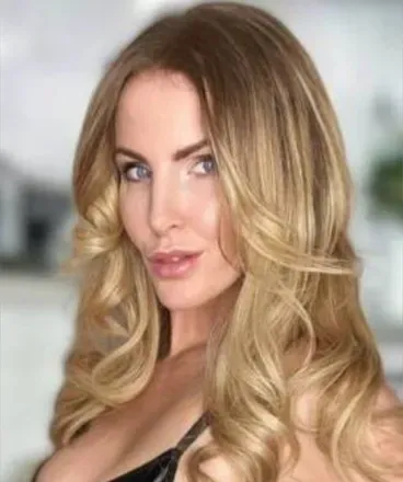 @georgielyallfree