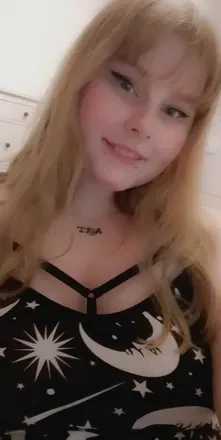 @sassybassyforfun