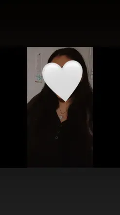 @iiam.explicit