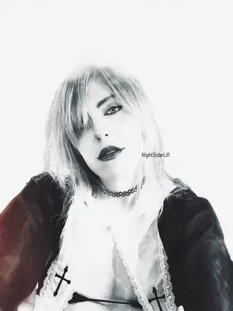 @nightsisterlil1