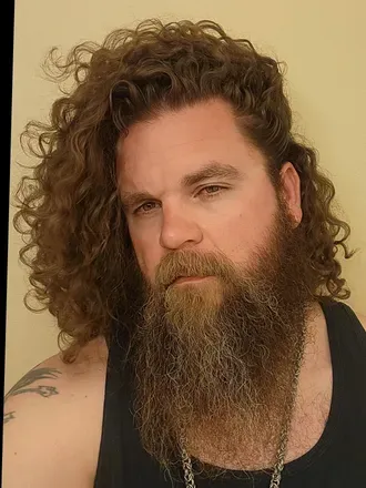 @visceraldamage