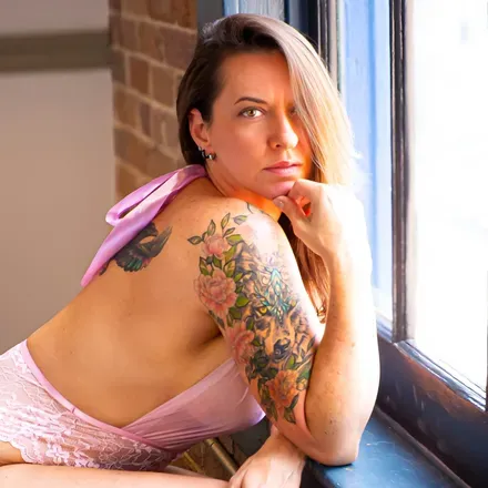 @officerbabywolf