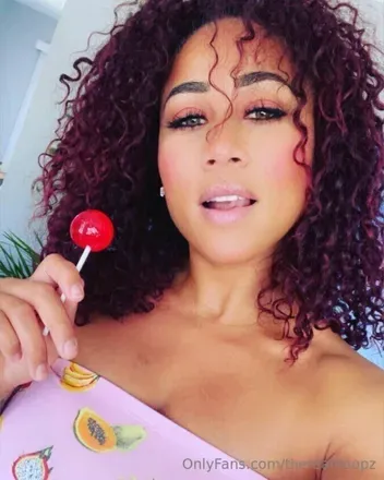 @therealhoopz