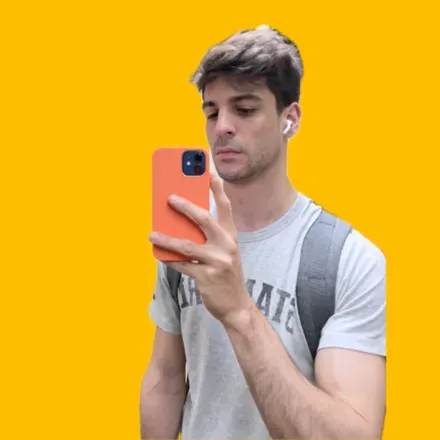 @xxlragazzo