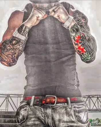 @drockefeller