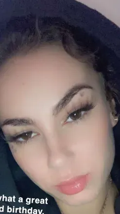 @dinocupcake