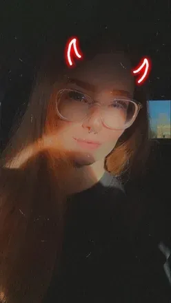@poisonivymama