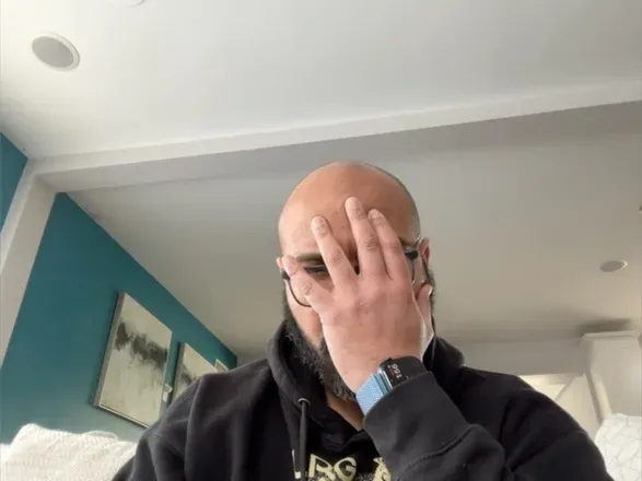 @chubbieitguy