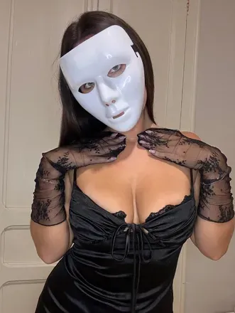 @yourdreammygirl
