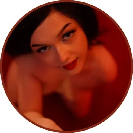 @mrsjadevalentine