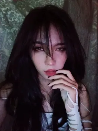 @aiadhania